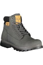 carrera-stivaletti-uomo-grigio