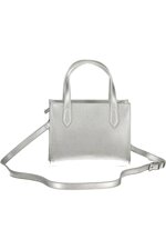 valentino-bags-borse-donna-argento