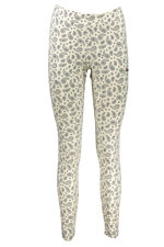 fila-pantaloni-tuta-donna-bianco