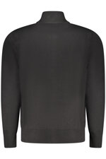 coveri-moving-maglie-uomo-nero