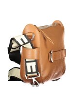coccinelle-borse-donna-marrone