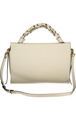coccinelle-borse-donna-bianco