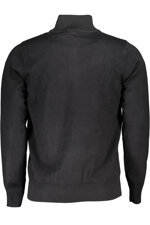 us-grand-maglie-uomo-nero