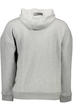 plein-sport-felpe-uomo-grigio
