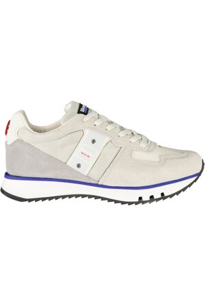 blauer-sneakers-uomo-grigio