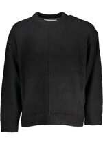 calvin-klein-maglie-uomo-nero