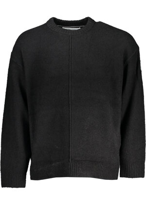 calvin-klein-maglie-uomo-nero