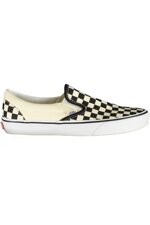 vans-sneakers-uomo-bianco