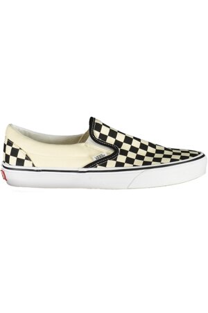 vans-sneakers-uomo-bianco