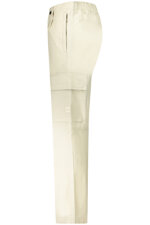 boss-pantaloni-uomo-beige