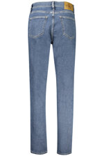 calvin-klein-jeans-donna-blu