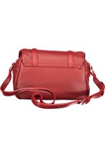 valentino-bags-borse-donna-rosso