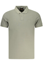 boss-polo-uomo-verde