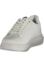 us-grand-sneakers-uomo-bianco