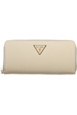 guess-jeans-portafogli-donna-beige