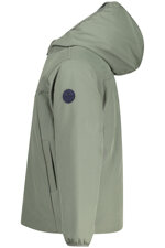 north-sails-giubbotti-e-giacche-bambino-verde