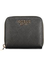 guess-jeans-portafogli-donna-nero
