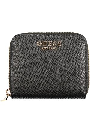 guess-jeans-portafogli-donna-nero