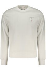 accademia-militare-felpe-uomo-bianco