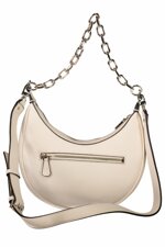 guess-jeans-borse-donna-rosa