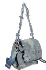 desigual-borse-donna-azzurro