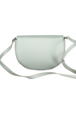 calvin-klein-borse-donna-azzurro