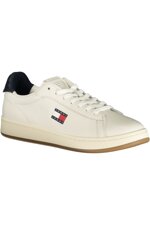 tommy-hilfiger-sneakers-uomo-bianco