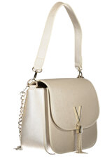 valentino-bags-borse-donna-grigio