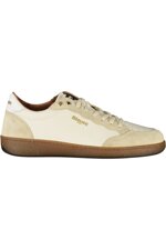 blauer-sneakers-uomo-bianco