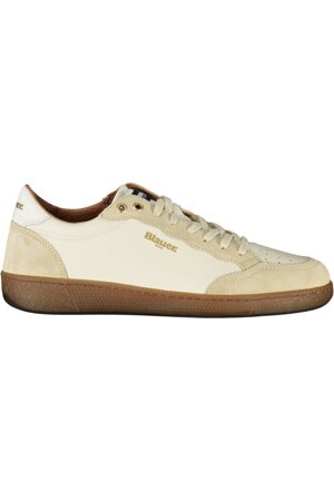 blauer-sneakers-uomo-bianco