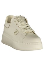 laura-biagiotti-sneakers-donna-bianco