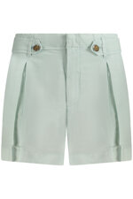 guess-jeans-pantaloni-donna-verde