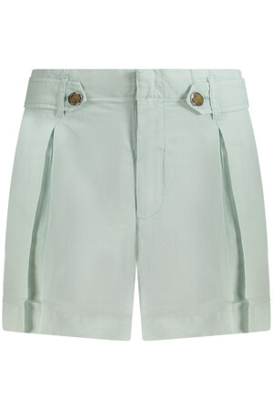 guess-jeans-pantaloni-donna-verde