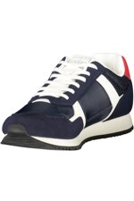 tommy-hilfiger-sneakers-uomo-blu