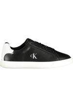 calvin-klein-sneakers-donna-nero