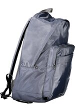 tommy-hilfiger-zaini-uomo-blu