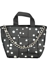 desigual-borse-donna-nero