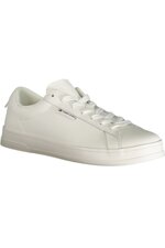 tommy-hilfiger-sneakers-uomo-bianco