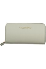 valentino-bags-portafogli-donna-grigio