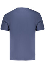timberland-t-shirt-uomo-blu