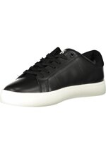 calvin-klein-sneakers-uomo-nero