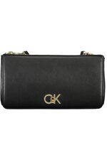 calvin-klein-borse-donna-nero