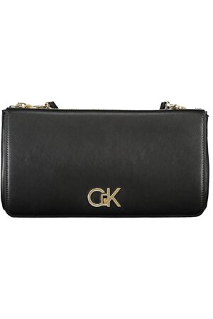 calvin-klein-borse-donna-nero