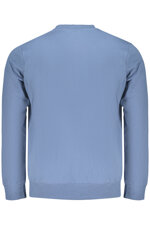 norway-1963-felpe-uomo-blu