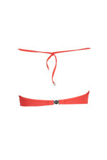 karl-lagerfeld-beachwear-mare-donna-rosso