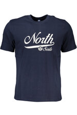 north-sails-t-shirt-uomo-blu