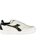diadora-sneakers-donna-bianco