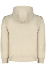 north-sails-felpe-bambino-beige