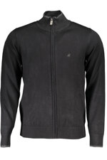 us-grand-maglie-uomo-nero
