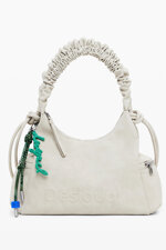 desigual-borse-donna-beige